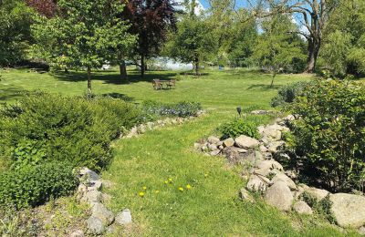 Borg til salg Mecklenburg-Vorpommern, Billede 80/96