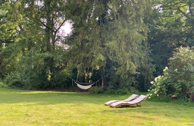 Borg til salg Mecklenburg-Vorpommern, Billede 56/96