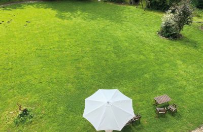 Borg til salg Mecklenburg-Vorpommern, Billede 57/96