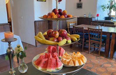 Borg til salg Mecklenburg-Vorpommern, Billede 32/96