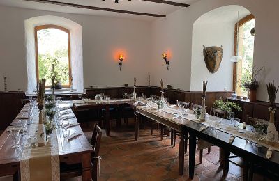 Borg til salg Mecklenburg-Vorpommern, Billede 6/96