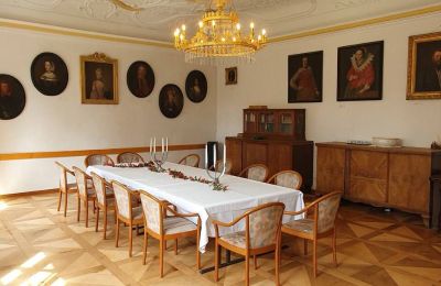 Borg til salg Mecklenburg-Vorpommern, Billede 17/96