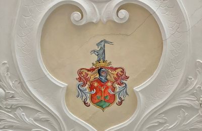 Borg til salg Mecklenburg-Vorpommern, Billede 21/96