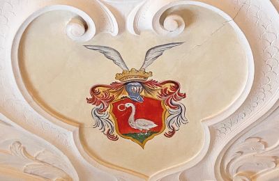 Borg til salg Mecklenburg-Vorpommern, Billede 23/96