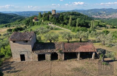 Country property for sale 06019 Polgeto, Umbria, Photo 2/28