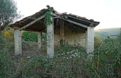 Country property for sale 06019 Polgeto, Umbria, Photo 12/28