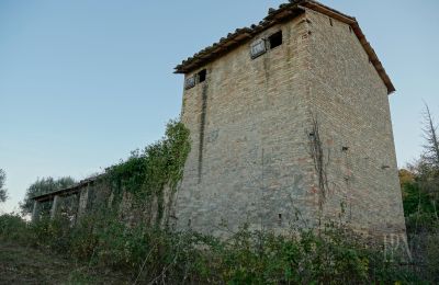 Country property for sale 06019 Polgeto, Umbria, Photo 13/28