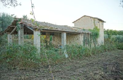 Country property for sale 06019 Polgeto, Umbria, Photo 14/28