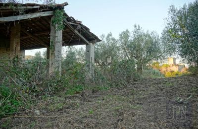 Country property for sale 06019 Polgeto, Umbria, Photo 15/28