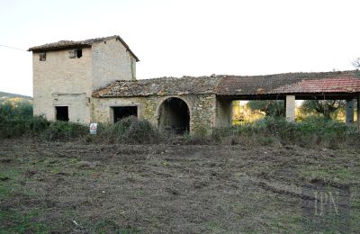 Country property for sale 06019 Polgeto, Umbria, Photo 16/28