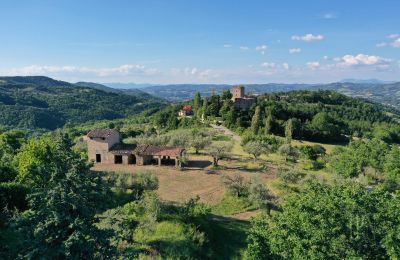 Country property for sale 06019 Polgeto, Umbria, Photo 3/28