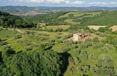 Country property for sale 06019 Polgeto, Umbria, Photo 4/28