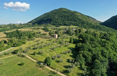Country property for sale 06019 Polgeto, Umbria, Photo 5/28