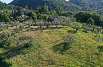 Country property for sale 06019 Polgeto, Umbria, Photo 7/28