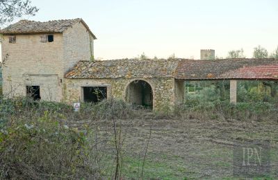 Country property for sale 06019 Polgeto, Umbria, Photo 8/28