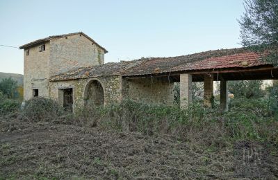 Country property for sale 06019 Polgeto, Umbria, Photo 11/28