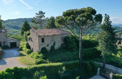 Country property for sale 06019 Polgeto, Umbria, Photo 17/28