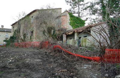 Country property for sale 06019 Polgeto, Umbria, Photo 24/28