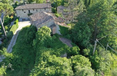Country property for sale 06019 Polgeto, Umbria, Photo 18/28