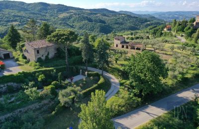Country property 06019 Polgeto, Umbria