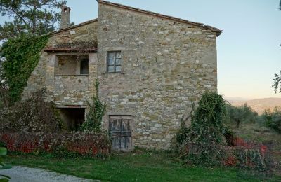 Country property for sale 06019 Polgeto, Umbria, Photo 19/28
