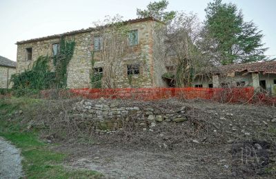 Country property for sale 06019 Polgeto, Umbria, Photo 20/28