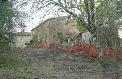 Country property for sale 06019 Polgeto, Umbria, Photo 21/28