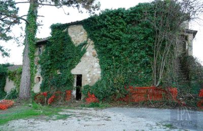 Country property for sale 06019 Polgeto, Umbria, Photo 22/28
