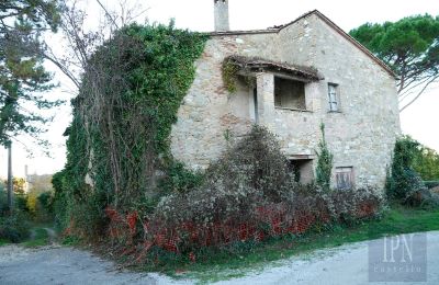 Country property for sale 06019 Polgeto, Umbria, Photo 23/28