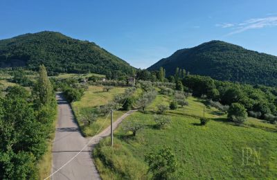 Country property for sale 06019 Polgeto, Umbria, Photo 25/28