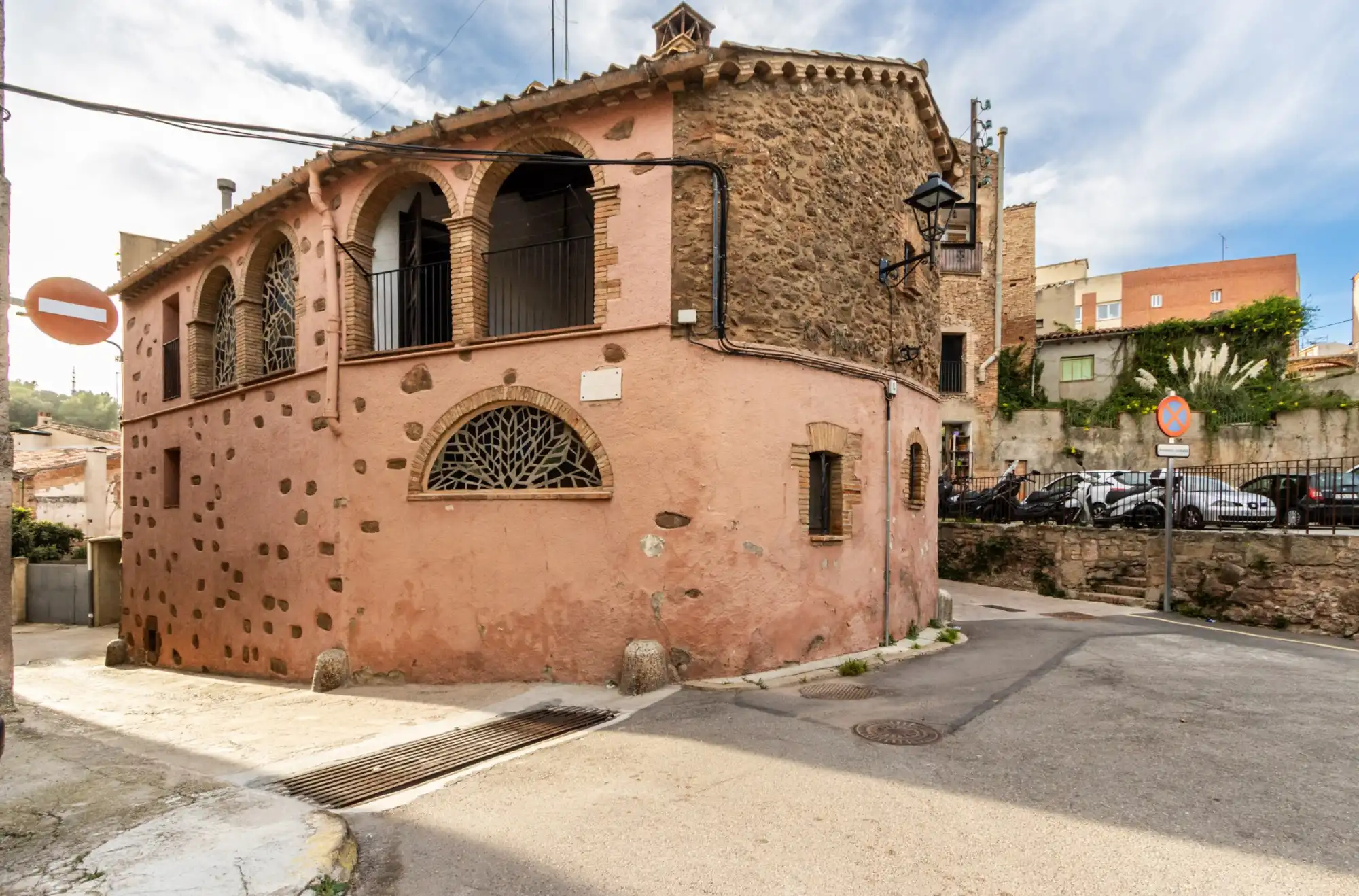 Sant Llorenç Savall, Catalonia for sale