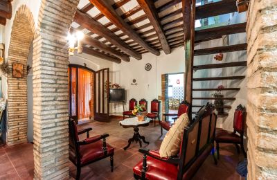 Country property for sale Sant Llorenç Savall, Bisbe Solà 8, Catalonia, Photo 13/40