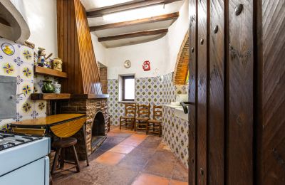Country property for sale Sant Llorenç Savall, Bisbe Solà 8, Catalonia, Photo 14/40