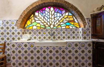 Country property for sale Sant Llorenç Savall, Bisbe Solà 8, Catalonia, Photo 15/40