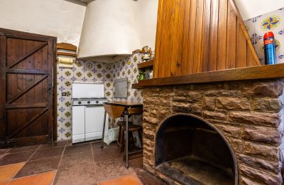 Country property for sale Sant Llorenç Savall, Bisbe Solà 8, Catalonia, Photo 17/40