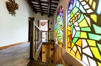 Country property for sale Sant Llorenç Savall, Bisbe Solà 8, Catalonia, Photo 19/40