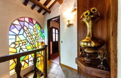 Country property for sale Sant Llorenç Savall, Bisbe Solà 8, Catalonia, Photo 20/40