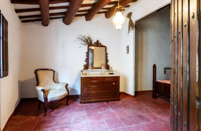 Country property for sale Sant Llorenç Savall, Bisbe Solà 8, Catalonia, Photo 21/40