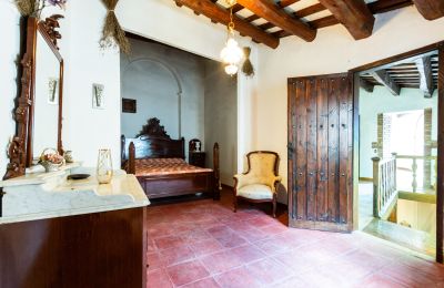 Country property for sale Sant Llorenç Savall, Bisbe Solà 8, Catalonia, Photo 22/40