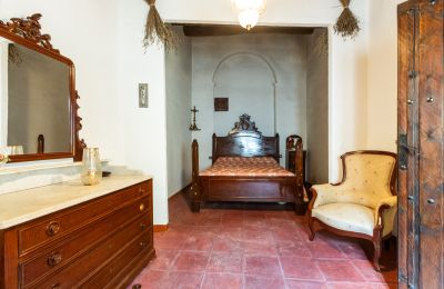 Country property for sale Sant Llorenç Savall, Bisbe Solà 8, Catalonia, Photo 23/40