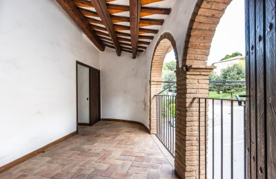 Country property for sale Sant Llorenç Savall, Bisbe Solà 8, Catalonia, Photo 24/40
