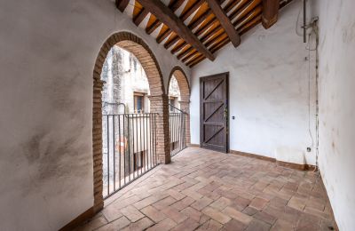 Country property for sale Sant Llorenç Savall, Bisbe Solà 8, Catalonia, Photo 25/40