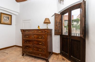 Country property for sale Sant Llorenç Savall, Bisbe Solà 8, Catalonia, Photo 26/40