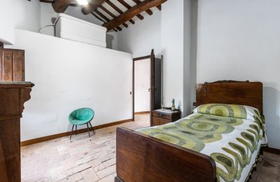 Country property for sale Sant Llorenç Savall, Bisbe Solà 8, Catalonia, Photo 27/40