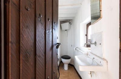 Country property for sale Sant Llorenç Savall, Bisbe Solà 8, Catalonia, Photo 28/40