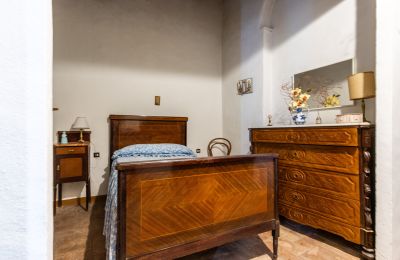 Country property for sale Sant Llorenç Savall, Bisbe Solà 8, Catalonia, Photo 29/40
