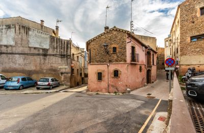 Country property for sale Sant Llorenç Savall, Bisbe Solà 8, Catalonia, Photo 2/40