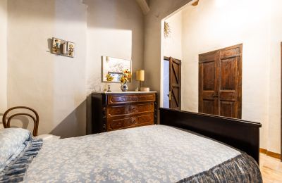 Country property for sale Sant Llorenç Savall, Bisbe Solà 8, Catalonia, Photo 30/40