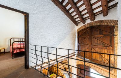 Country property for sale Sant Llorenç Savall, Bisbe Solà 8, Catalonia, Photo 31/40
