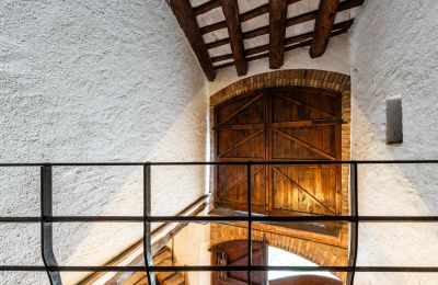Country property for sale Sant Llorenç Savall, Bisbe Solà 8, Catalonia, Photo 32/40